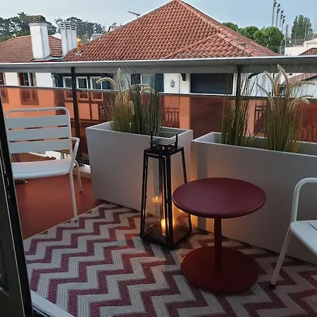 Centre Ville, T3 Moderne Et Chic, Plage A 5 Min Apartmán *